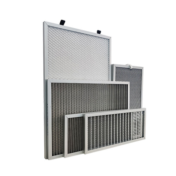 Ventilație pentru aer proaspăt cu flux unic și bidirecțional, schimbător de căldură complet, purificator de aer și accesorii de filtru personalizabile