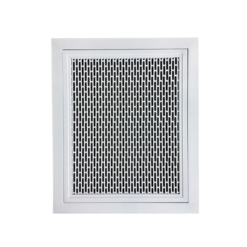 În stoc: ventil de retur din aliaj de aluminiu, cu funcție magnetică, personalizabil