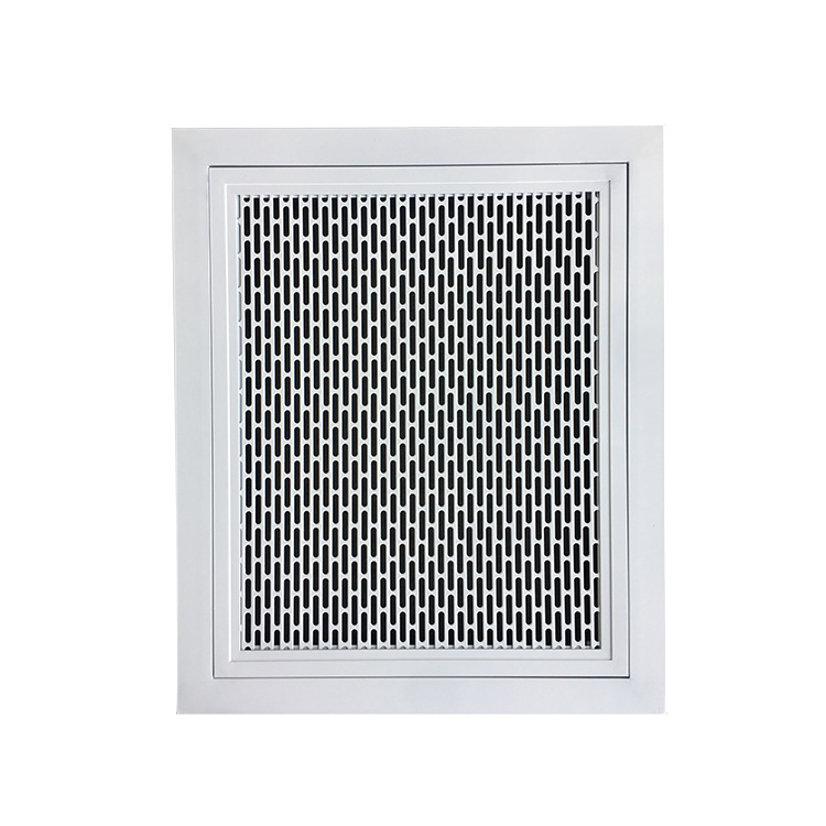 În stoc: ventil de retur din aliaj de aluminiu, cu funcție magnetică, personalizabil