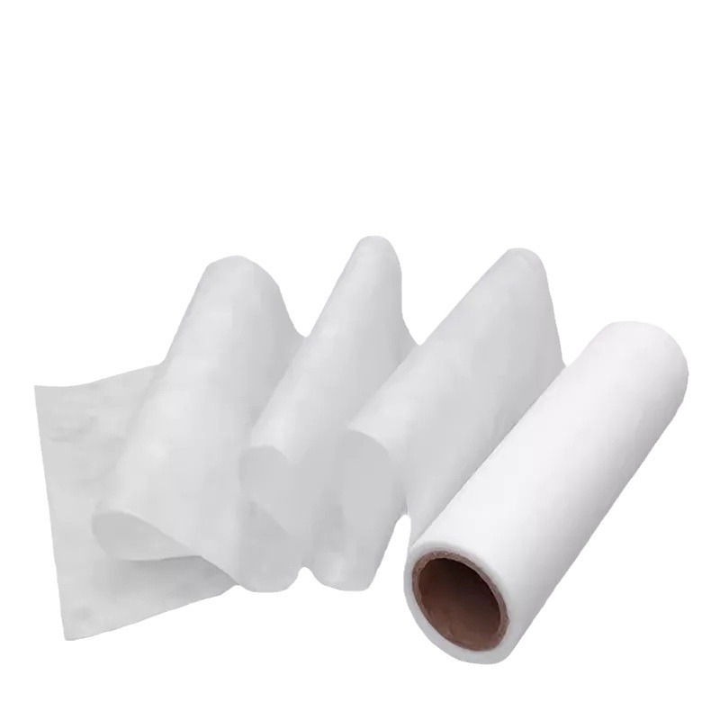Haoyang filtru antibacterian pentru aer condiționat, plasă filtrantă anti-praf pentru admisia de aer, filtrul inițial de purificare din bumbac