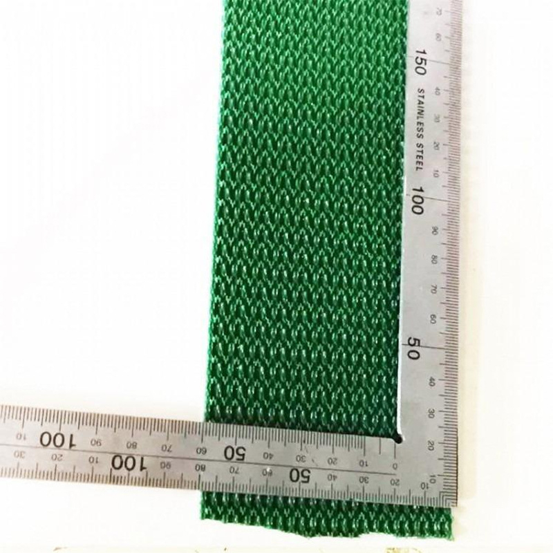 Bandă PVC pentru oprirea grout-ului în șape de beton, îmbinări și grinzi de pod