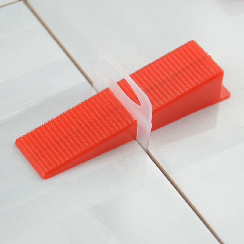 Nivelator pentru plăci ceramice