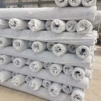 Țeavă de drenaj din plastic cu caneluri, neagră, pentru drenaj în grădină și tunele subterane