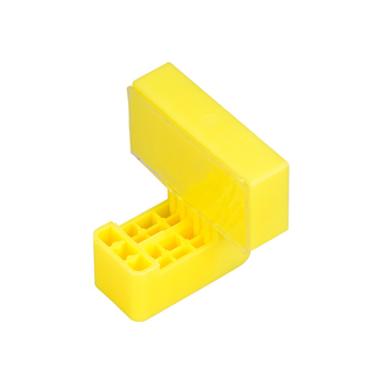 Fixator de colț pentru plăci ceramice și nivelator pentru plăci, clips de poziționare a colțului drept
