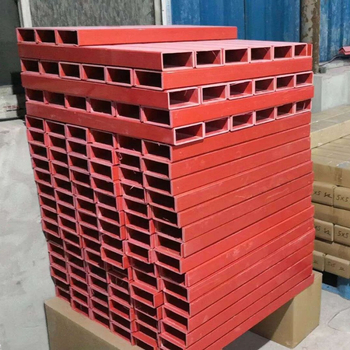 Bandă de prag din PVC cu protecție anti-coliziune, element decorativ pentru prag, imprimare logo disponibilă, gamă variată de culori