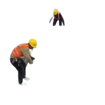 Renovare acoperiș din țigle din rășină sintetică pentru vile, locuințe rurale și clădiri de fabrică, cu țigle antice în stil chinezesc, îngroșate