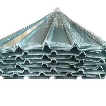 Panouri FRP transparente pentru iluminat, panouri pentru balcon, panouri ondulate pentru acoperiș, panouri de iluminare din fibră de sticlă