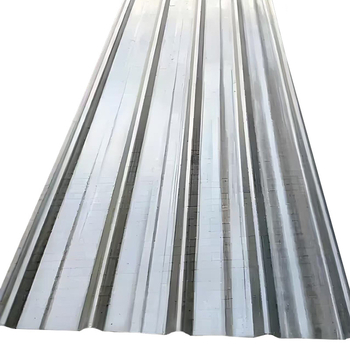 Panouri transparente din fibră de sticlă pentru seră, panouri de iluminare pentru acoperiș, UV-rezistente