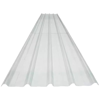 Plăci de iluminare, plăci transparente din rășină, plăci din rășină cu fibră de sticlă, copertine, camere solare, plăci luminoase colorate, adăposturi pentru mașini din curte, umbrele solare