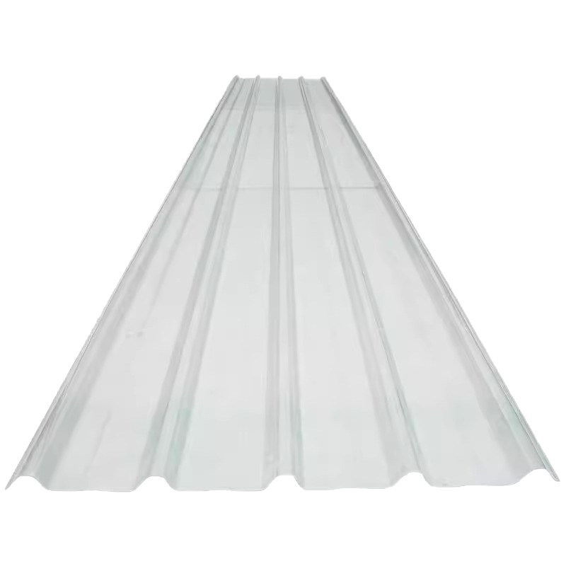 Plăci de iluminare, plăci transparente din rășină, plăci din rășină cu fibră de sticlă, copertine, camere solare, plăci luminoase colorate, adăposturi pentru mașini din curte, umbrele solare