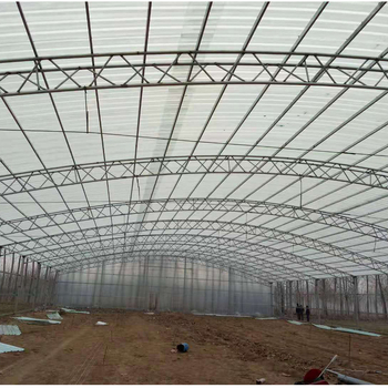 Panou FRP transparent pentru iluminat, placă luminoasă personalizabilă pentru adăpost, seră, cameră de soare și construcții temporare; lățimi 1 m, 1,2 m sau 1,5 m; grosime 0,8–3,0 mm; culori 840 și 900.