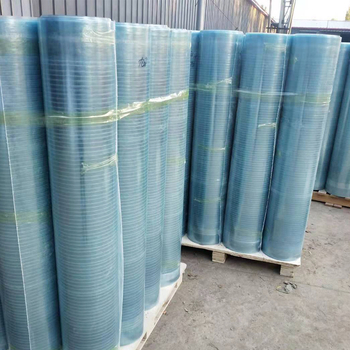 Panouri FRP transparente, personalizate pentru iluminare în acoperișuri industriale — protecție împotriva ploii și umbrire