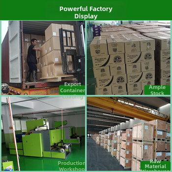 folie de aluminiu alimentară, grosime mare, pentru coacere, grătar și ambalare la take-away — rolă 5–120 m