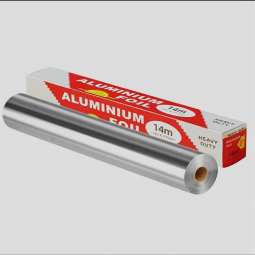 Folie de aluminiu pentru barbecue, mai multe dimensiuni, bucătărie casnică, potrivită pentru friteuză cu aer și cuptor