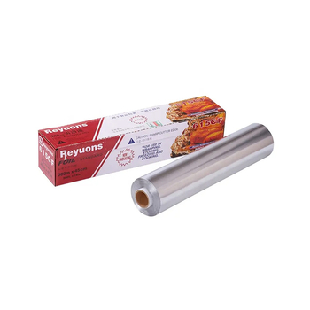 Hârtie de aluminiu de unică folosință pentru alimente, potrivită pentru grătar, pui la cuptor, stridii și fructe de mare