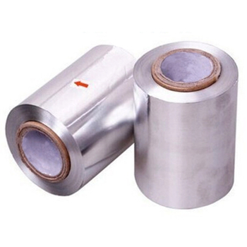 Folia za trajnu i isticanje kose, debeli aluminijski folij za bojanje kose, kutija od 100 g, odstranjivač laka za nokte