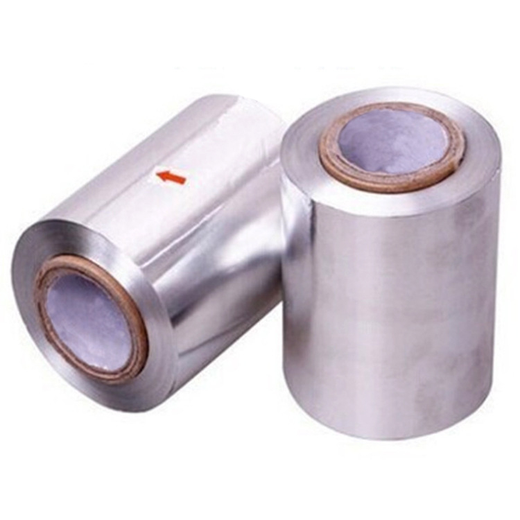 Folia za trajnu i isticanje kose, debeli aluminijski folij za bojanje kose, kutija od 100 g, odstranjivač laka za nokte