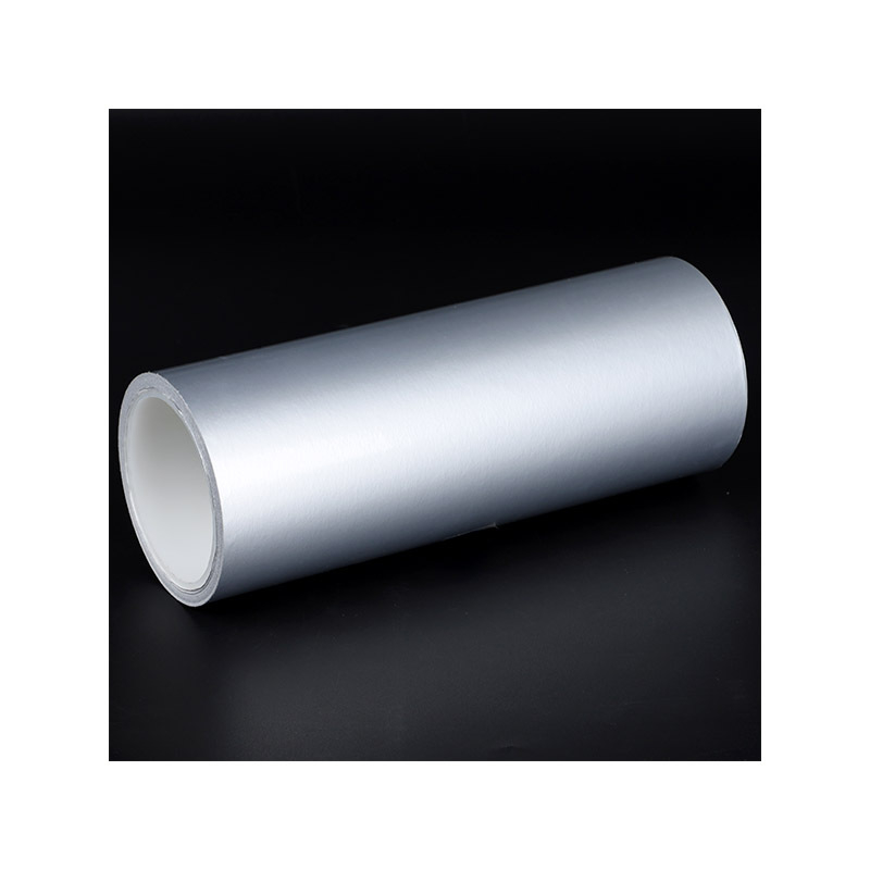 Hârtie laminată din folie de aluminiu compozită, pentru ambalaje medicale și alimentare cu închisare termică, personalizabilă