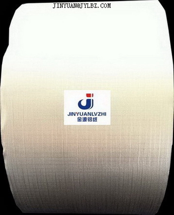 Folii de aluminiu colorate pentru ciocolată și ambalaje alimentare, material compozit