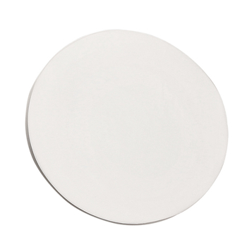 Hârtie de grătar cu absorbție de ulei, 42 g, pentru uz casnic, tavă rotundă, folie de aluminiu, suport pentru friteuză cu aer