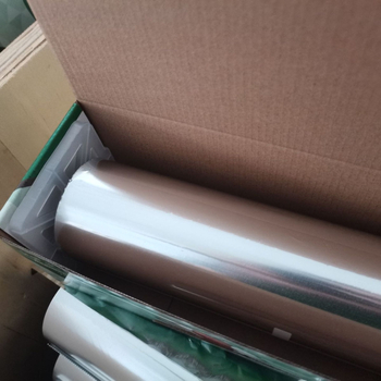 Folie de aluminiu pentru coacere și grătar 8011, alimentară, rezistentă la temperaturi înalte, impermeabilă, lățimi personalizabile 300/450 mm, grosime 0.009–0.025 mm, imprimare siglă disponibilă