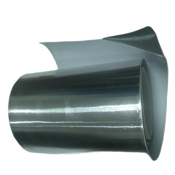 Hârtie cu folie de aluminiu și hârtie de ambalaj compozită pentru alimente, rezistentă la umezeală și apă, puternică și durabilă
