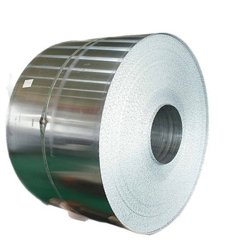 Hârtie cu folie de aluminiu și hârtie de ambalaj compozită pentru alimente, rezistentă la umezeală și apă, puternică și durabilă