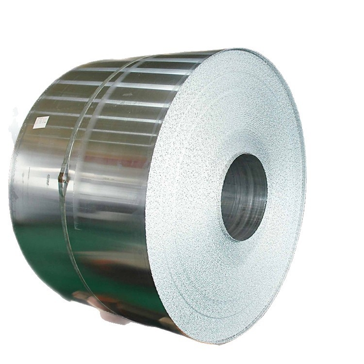 Hârtie cu folie de aluminiu și hârtie de ambalaj compozită pentru alimente, rezistentă la umezeală și apă, puternică și durabilă