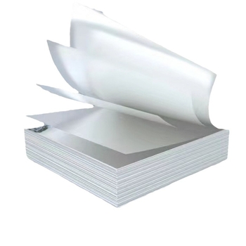 Folie de aluminiu groasă, comerciale, tăiate în felii, pentru o singură utilizare, de calitate alimentară, pentru grătare, dimensiuni personalizabile