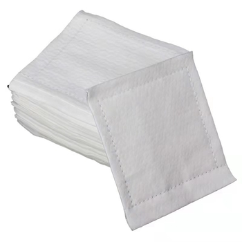 Mu Mei Izolacijska podloga za stroj za trajnu s pamukom i aluminijskom folijom