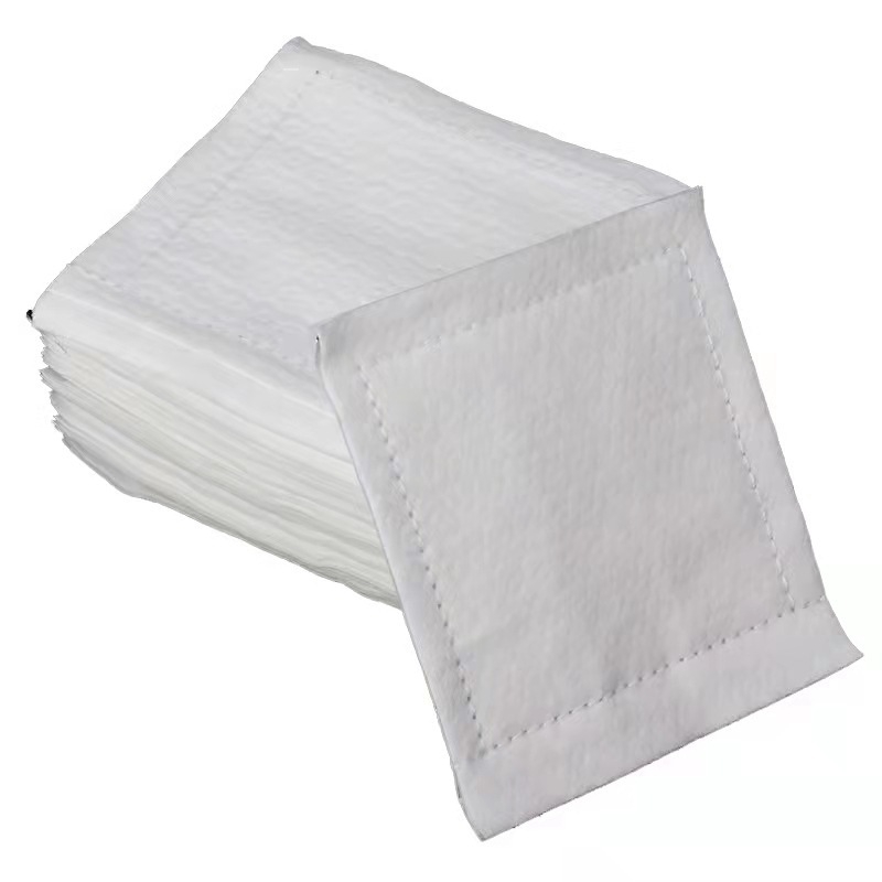 Mu Mei Izolacijska podloga za stroj za trajnu s pamukom i aluminijskom folijom