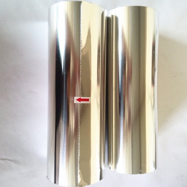Rolă de folie de aluminiu pentru uz casnic, pentru grătar cârnați și ciuperci enoki, potrivită pentru barbecue și ambalare takeout