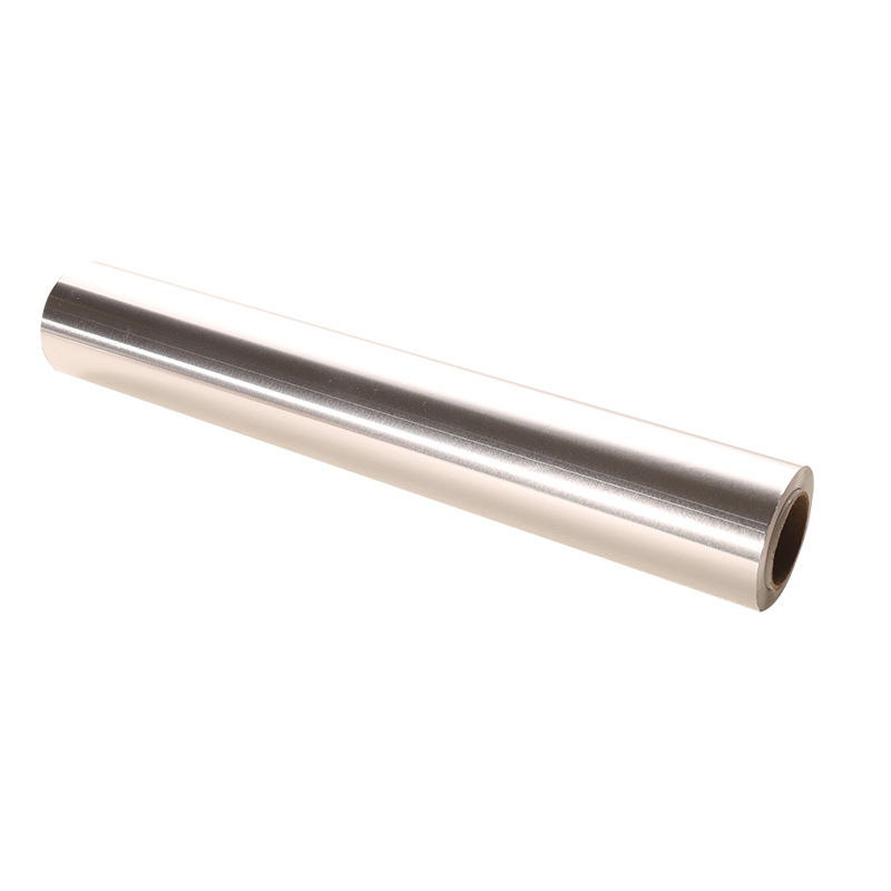 Rulou de folie de aluminiu pentru bucătărie, grosime extra, rulă mare pentru grătare și catering 613