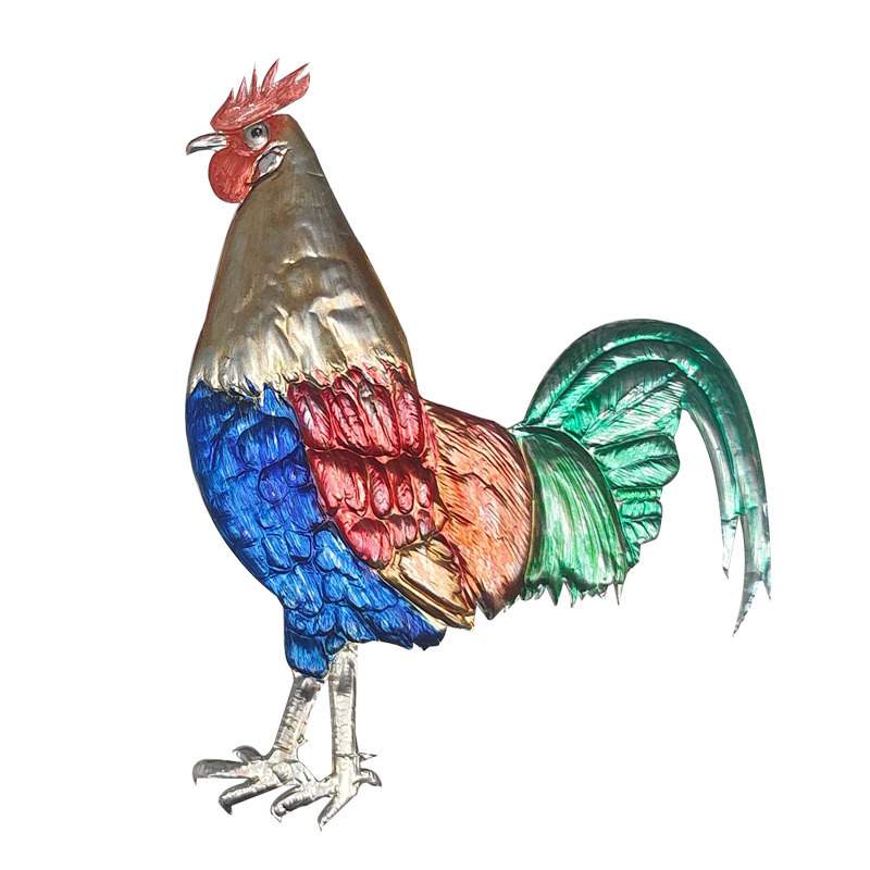 Folie de aluminiu de 70 microni pentru artă manuală, cursuri DIY, materiale creative de artă