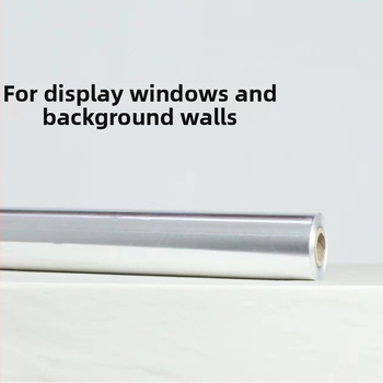 Hrubšie hliníkové fólie na grilovanie — jednorazové listy pre grilovanie mäsa a morských plodov