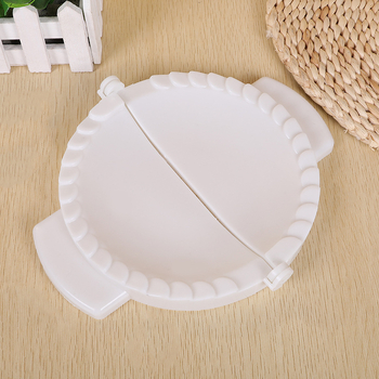 Formator manual pentru găluște din plastic PP, pentru găluțe cu legume