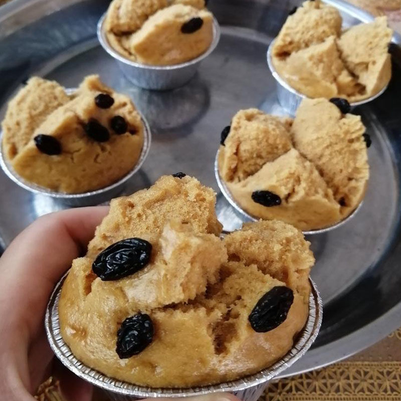 Forme de tartă cu ou din folie de aluminiu, cupe mari pentru tarte, baze din folie de aluminiu, forme circulare pentru coacere