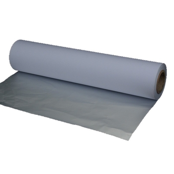 Hârtie de aluminiu pentru ambalarea alimentelor destinate zborurilor și cărnii, izolație și barieră împotriva umezelii, în calitate alimentară.