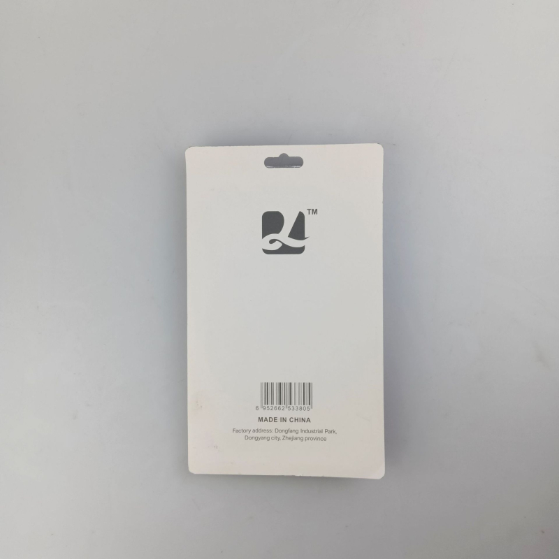Set de instrumente pentru prepararea găluștelor: formă rotativă pentru găluște, materiale alimentare de calitate, aparat manual de pregătire, lingură, făcăleț, set de patru piese