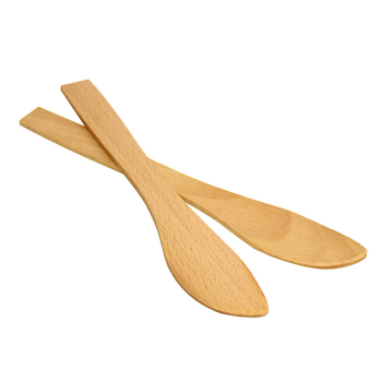 Set de unelte pentru prepararea colțunașilor: lingură de umplere din bambus, bețișor de lemn pentru umplere, plăcuță de umplere, unealtă pentru wonton, kit de gătit colțunași acasă