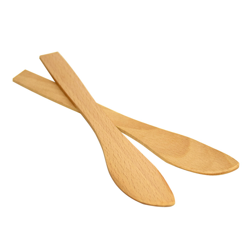 Set de unelte pentru prepararea colțunașilor: lingură de umplere din bambus, bețișor de lemn pentru umplere, plăcuță de umplere, unealtă pentru wonton, kit de gătit colțunași acasă