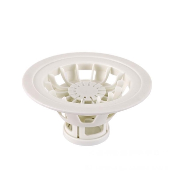 Set forme pentru gyoză și knedle, Shumai maker, ustensile de bucătărie