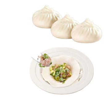 Set forme pentru gyoză și knedle, Shumai maker, ustensile de bucătărie