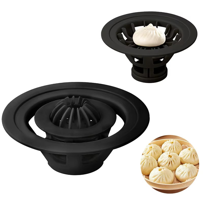 Set forme pentru gyoză și knedle, Shumai maker, ustensile de bucătărie