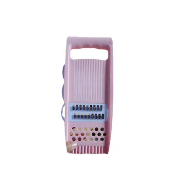 Yujie 1276 Răzătoare și feliator multifuncțional