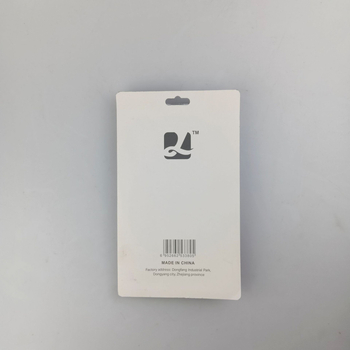 Set de unelte pentru prepararea colțunașilor: formă rotativă pentru colțunași, materiale de calitate alimentară, maker manual pentru colțunași, lingură, sucitor, set de patru piese