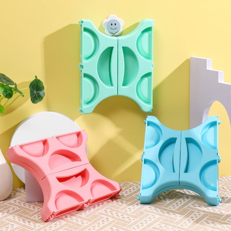 Instrument pentru prepararea găluștelor de casă – design modern, formă de umplere