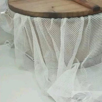 Set pentru aburi de orez: tifon, separator din lemn, țesătură pentru abur și țesătură antiaderentă pentru sushi
