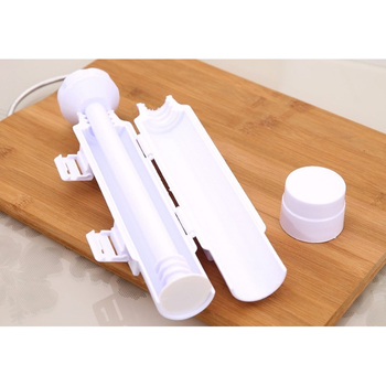 Set DIY pentru sushi: forme pentru nori, forme pentru bile de orez și forme pentru rulouri sushi
