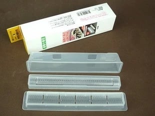 Matrițe pentru sushi pentru rulouri subțiri, set de unelte DIY pentru bile de orez sushi, igienic și comod